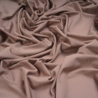 PERFORMANCE ACTIVEWEAR CAPPUCCINO