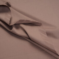 PERFORMANCE ACTIVEWEAR CAPPUCCINO