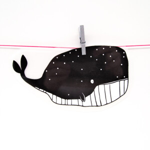 Bügelbilder Patches zum aufbügeln...