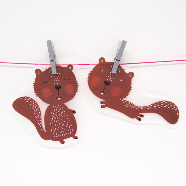 Bügelbilder Patches zum aufbügeln aufbügler bügelbild