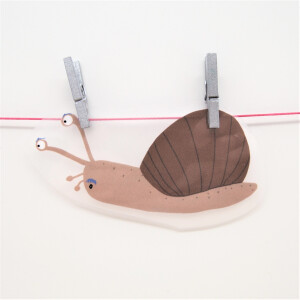 Bügelbilder Patches zum aufbügeln...