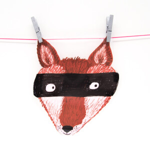 Bügelbilder Patches zum aufbügeln...