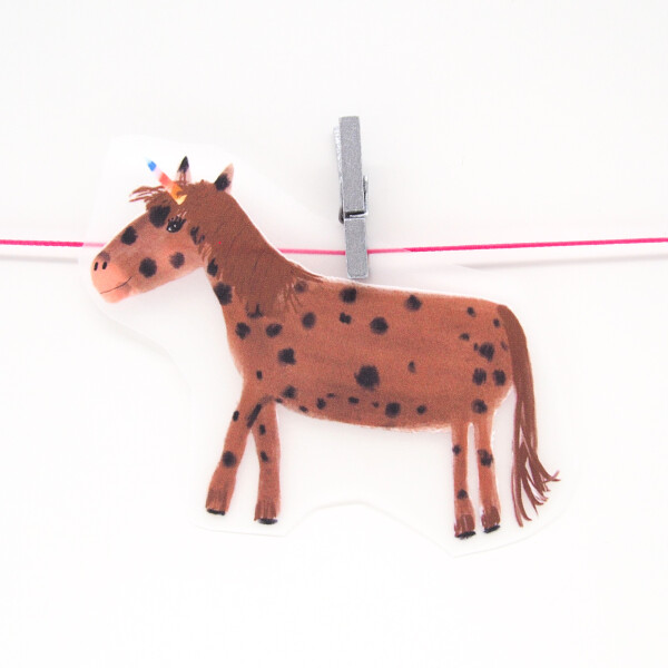 Bügelbilder Patches zum aufbügeln aufbügler bügelbild