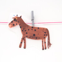 Bügelbilder Patches zum aufbügeln aufbügler bügelbild