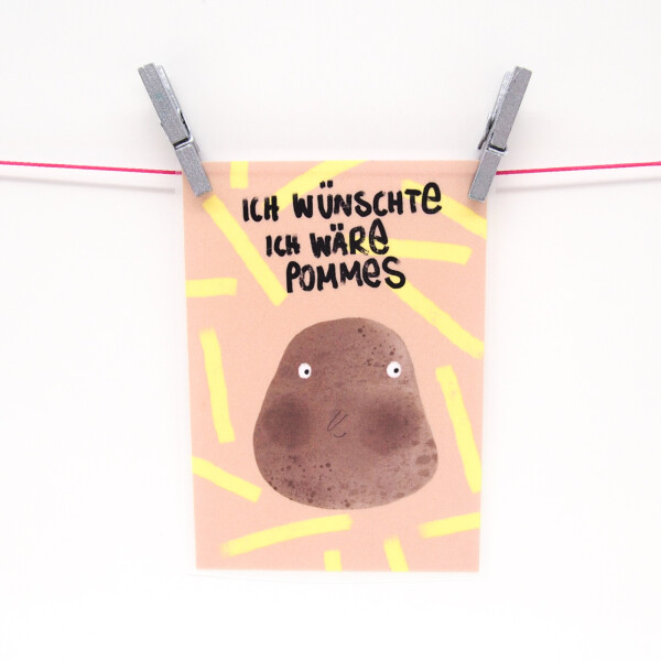 Bügelbilder Patches zum aufbügeln aufbügler bügelbild