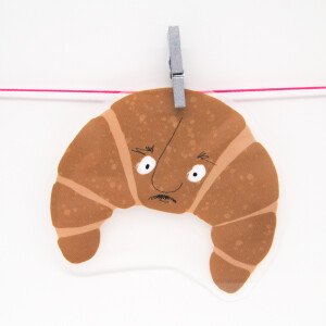 Bügelbilder Patches zum aufbügeln...