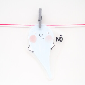 Bügelbilder Patches zum aufbügeln...