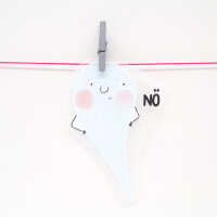 Bügelbilder Patches zum aufbügeln aufbügler bügelbild