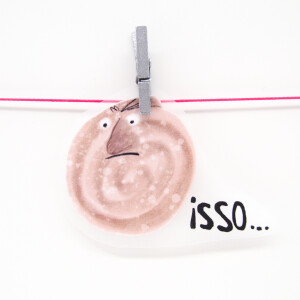 Bügelbilder Patches zum aufbügeln...