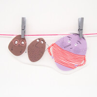 Bügelbilder Patches zum aufbügeln aufbügler bügelbild