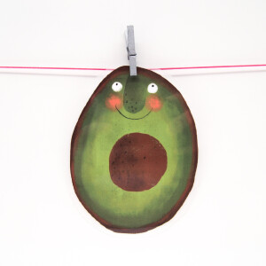 Bügelbilder Patches zum aufbügeln...