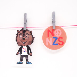 Bügelbilder Patches zum aufbügeln...