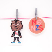 Bügelbilder Patches zum aufbügeln aufbügler bügelbild