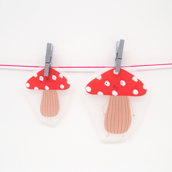 Bügelbilder Patches zum aufbügeln aufbügler bügelbild