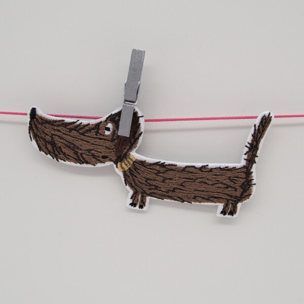 Aufnäher Patches Patch kaufen
