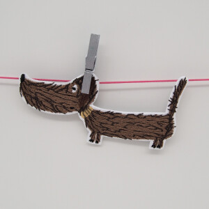 Aufnäher Patches Patch kaufen