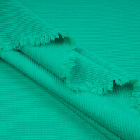 CABLE KNIT EMERALD