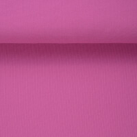 CABLE KNIT PINK