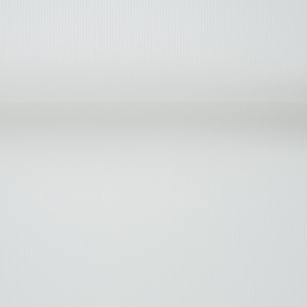 CABLE KNIT OFFWHITE