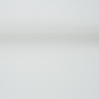 CABLE KNIT OFFWHITE