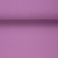 CABLE KNIT MAGENTA