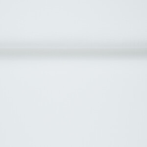 Canvas Stoffe kaufen