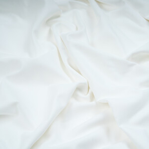 ORGANIC CANVAS BASIC OPTICAL WHITE