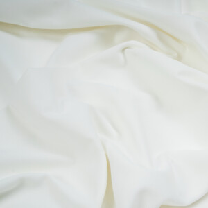 ORGANIC CANVAS BASIC ECRU