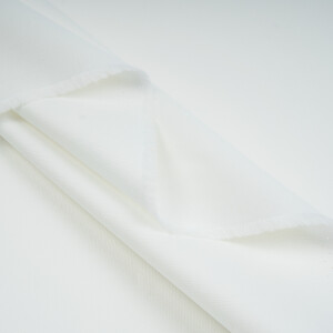 ORGANIC CANVAS BASIC ECRU