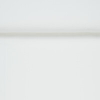 Canvas Stoffe kaufen