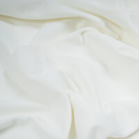 ORGANIC CANVAS BASIC ECRU