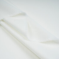 ORGANIC CANVAS BASIC ECRU