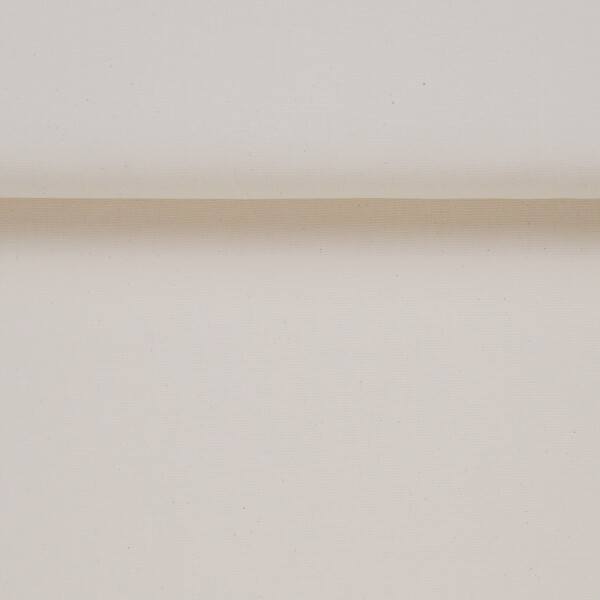 Canvas Stoffe kaufen