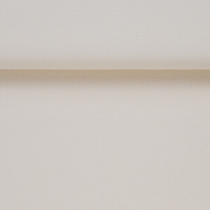 Canvas Stoffe kaufen