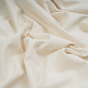 ORGANIC CANVAS BASIC NATURAL