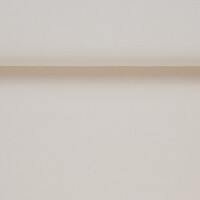 Canvas Stoffe kaufen