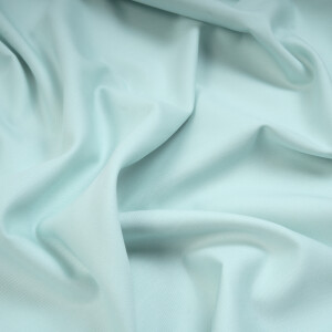 ORGANIC CANVAS BASIC AQUA GLASS