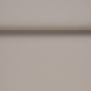 Canvas Stoffe kaufen