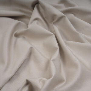 ORGANIC CANVAS BASIC SAND