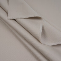 ORGANIC CANVAS BASIC SAND