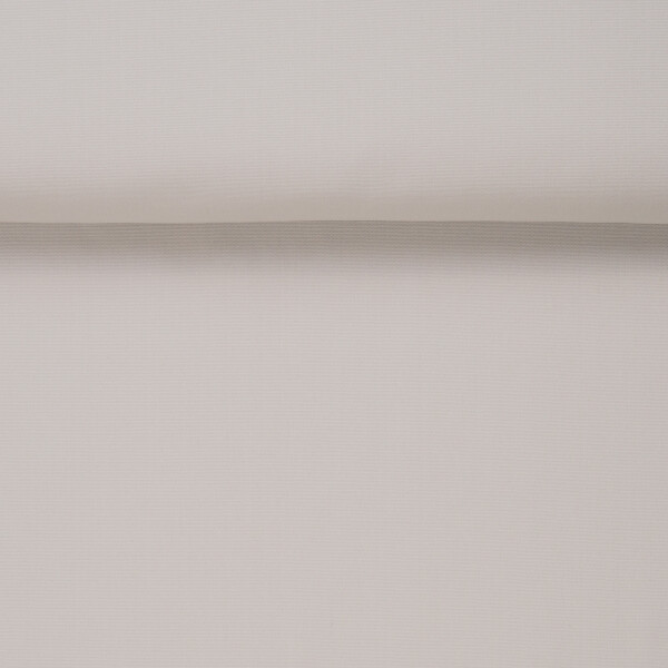 Canvas Stoffe kaufen