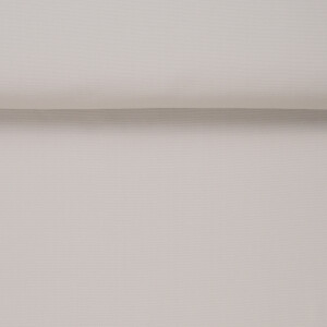 Canvas Stoffe kaufen