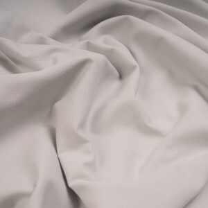 ORGANIC CANVAS BASIC STONE