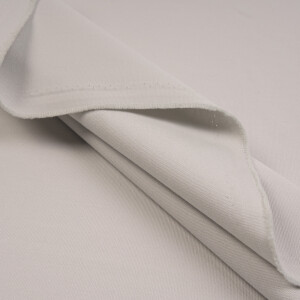 ORGANIC CANVAS BASIC STONE