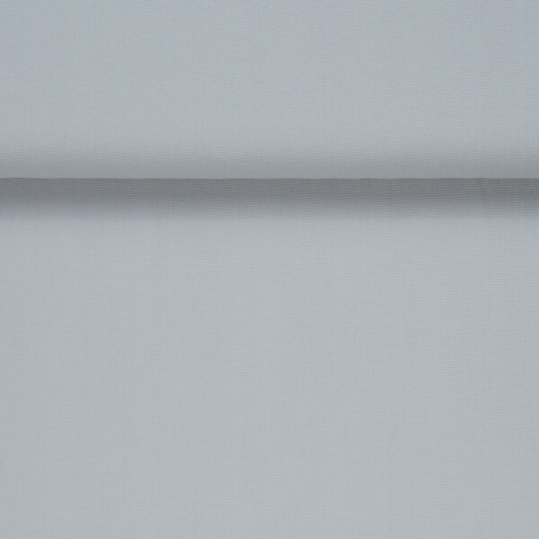 Canvas Stoffe kaufen