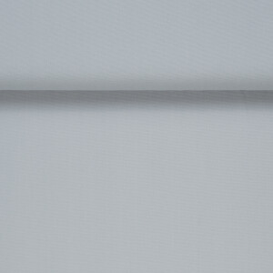 Canvas Stoffe kaufen