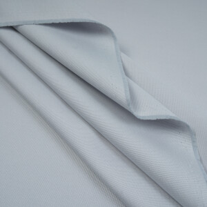 ORGANIC CANVAS BASIC LIGHT GREY