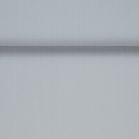 Canvas Stoffe kaufen