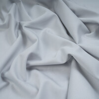 ORGANIC CANVAS BASIC LIGHT GREY