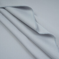 ORGANIC CANVAS BASIC LIGHT GREY